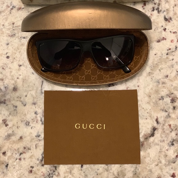 gucci sunglasses 2013